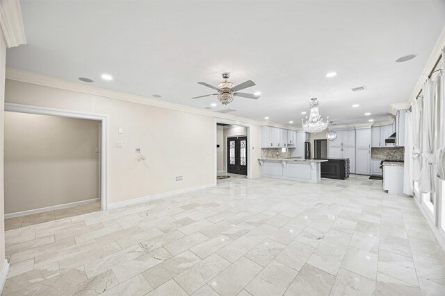 509 Joan Of Arc Dr, Hempstead, TX 77445 - photo 5