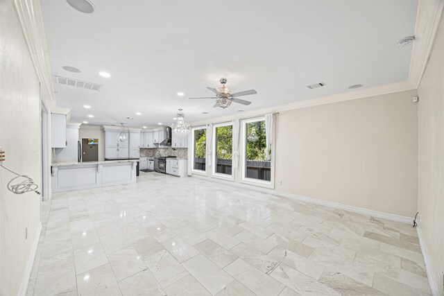 509 Joan Of Arc Dr, Hempstead, TX 77445 - photo 6