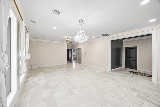 509 Joan Of Arc Dr, Hempstead, TX 77445 - photo 7