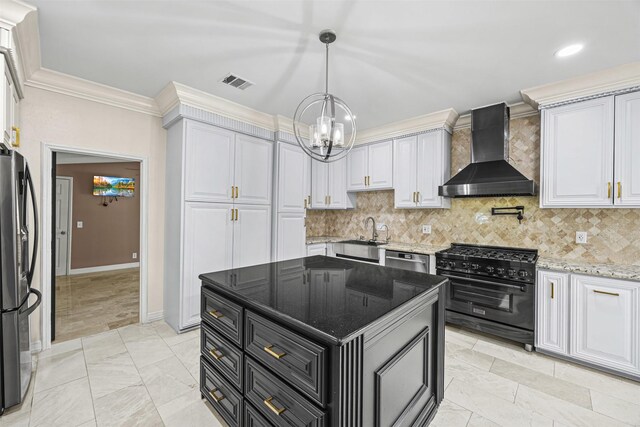 509 Joan Of Arc Dr, Hempstead, TX 77445 - photo 11