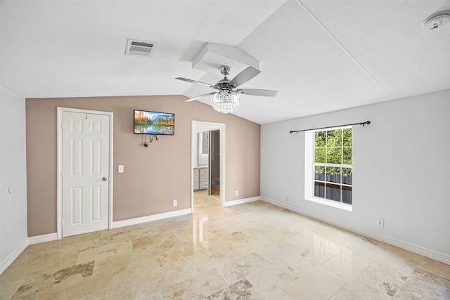 509 Joan Of Arc Dr, Hempstead, TX 77445 - photo 19