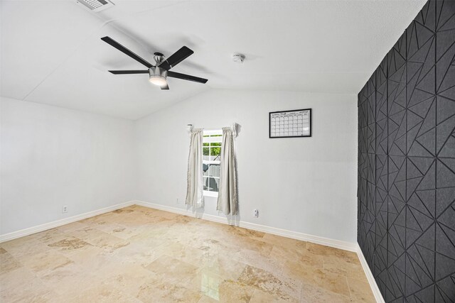 509 Joan Of Arc Dr, Hempstead, TX 77445 - photo 22
