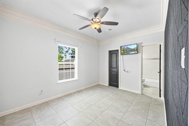 509 Joan Of Arc Dr, Hempstead, TX 77445 - photo 24