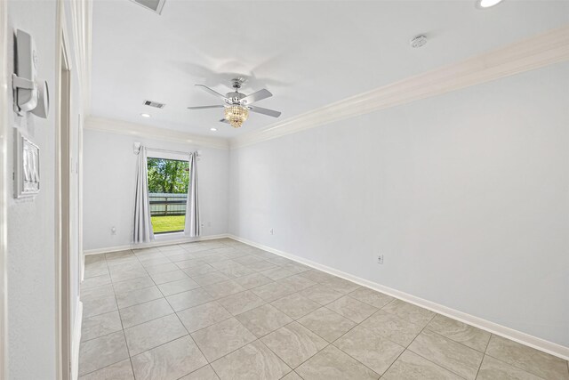 509 Joan Of Arc Dr, Hempstead, TX 77445 - photo 12