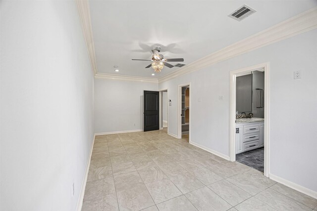 509 Joan Of Arc Dr, Hempstead, TX 77445 - photo 13