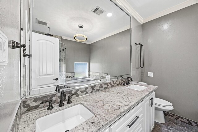 509 Joan Of Arc Dr, Hempstead, TX 77445 - photo 25