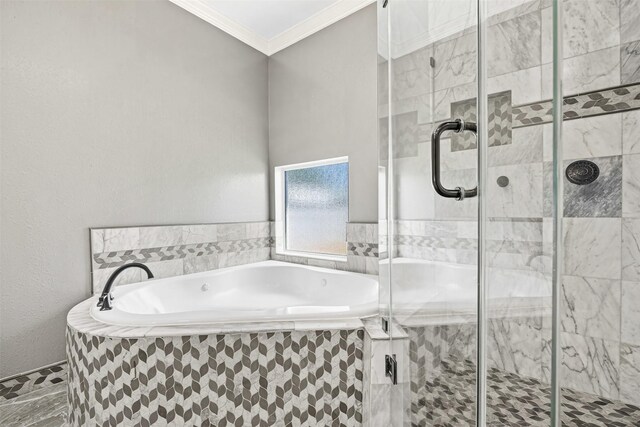 509 Joan Of Arc Dr, Hempstead, TX 77445 - photo 14