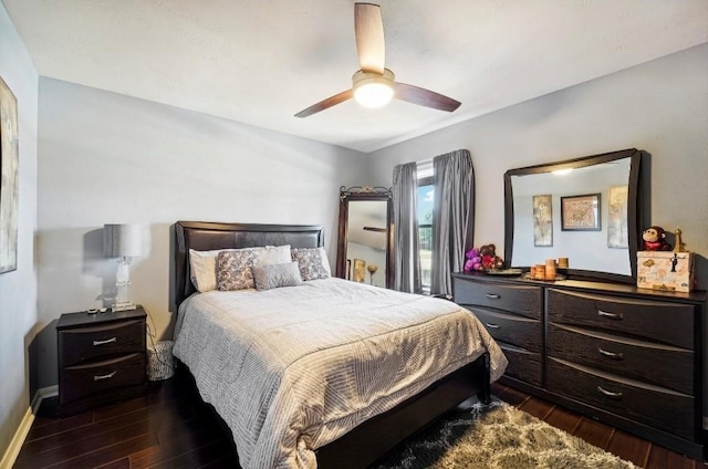 11415 Northam Dr, Tomball, TX 77375 - photo 12