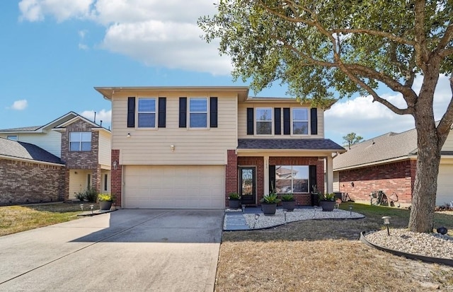 11415 Northam Dr, Tomball, TX 77375 - photo 1