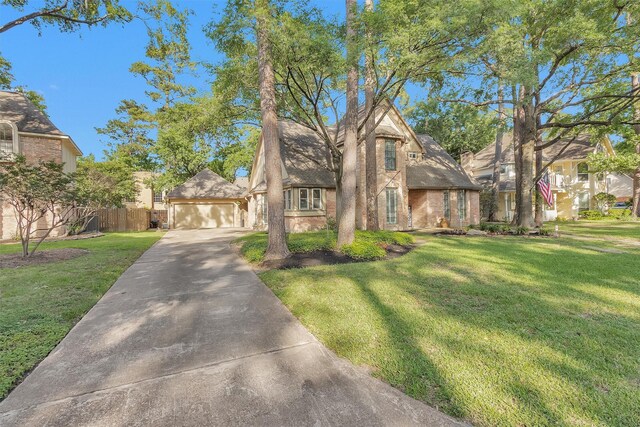 17014 Misty Creek Dr, Spring, TX 77379 - photo 3