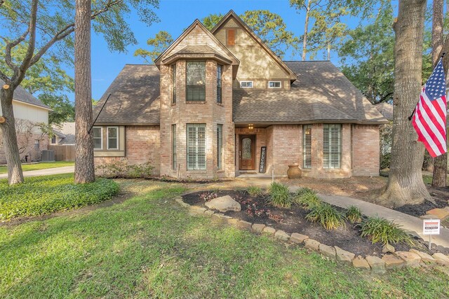 17014 Misty Creek Dr, Spring, TX 77379 - photo 1