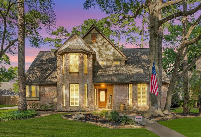 17014 Misty Creek Dr, Spring, TX 77379 - photo 2