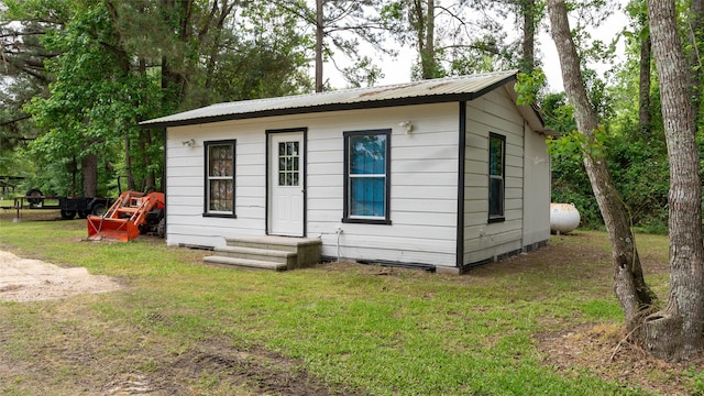 4204 Fm 2518th Rd, Cleveland, TX 77327 - photo 6