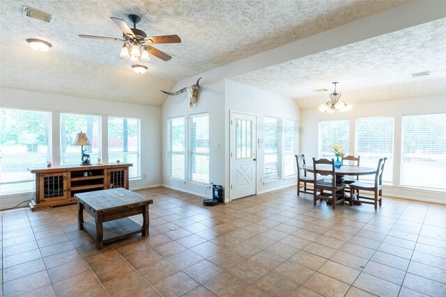4204 Fm 2518th Rd, Cleveland, TX 77327 - photo 7