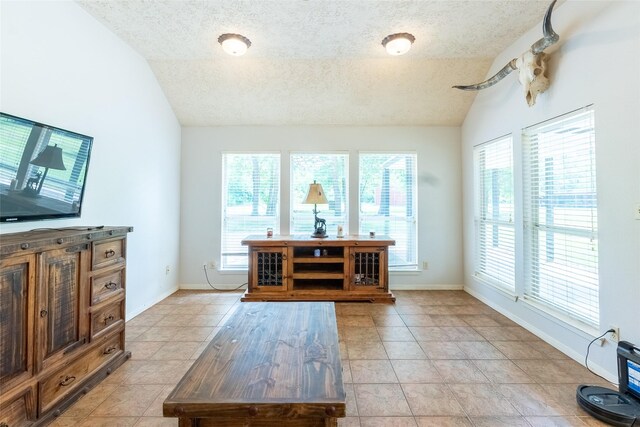 4204 Fm 2518th Rd, Cleveland, TX 77327 - photo 8