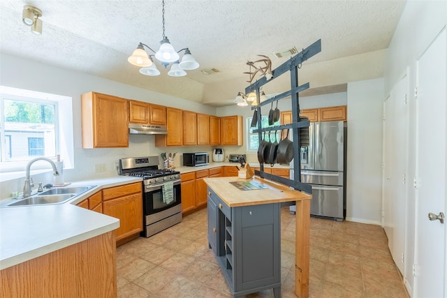 4204 Fm 2518th Rd, Cleveland, TX 77327 - photo 9