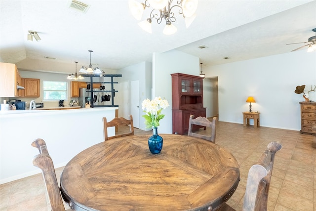 4204 Fm 2518th Rd, Cleveland, TX 77327 - photo 10