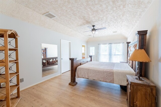 4204 Fm 2518th Rd, Cleveland, TX 77327 - photo 11