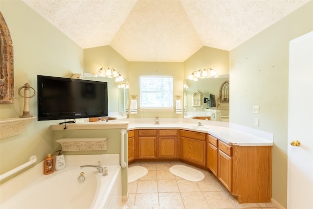 4204 Fm 2518th Rd, Cleveland, TX 77327 - photo 12