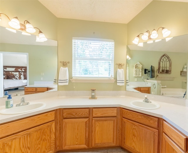 4204 Fm 2518th Rd, Cleveland, TX 77327 - photo 13