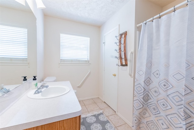 4204 Fm 2518th Rd, Cleveland, TX 77327 - photo 14