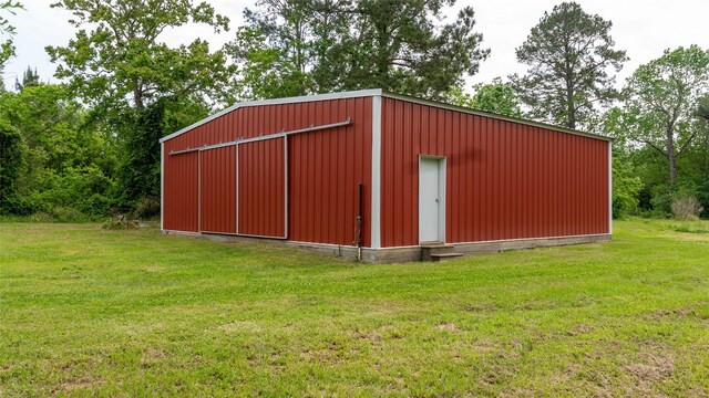 4204 Fm 2518th Rd, Cleveland, TX 77327 - photo 16