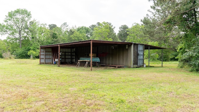 4204 Fm 2518th Rd, Cleveland, TX 77327 - photo 18