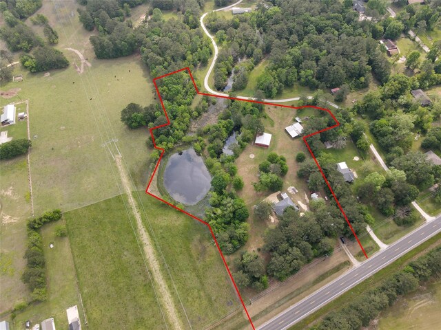4204 Fm 2518th Rd, Cleveland, TX 77327 - photo 20