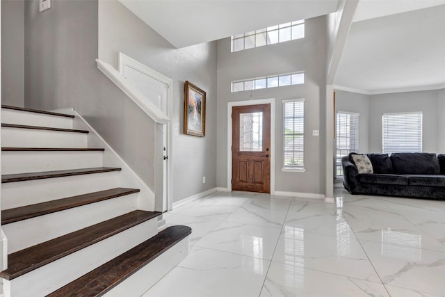 1003 Highland Woods Dr, Highlands, TX 77562 - photo 4