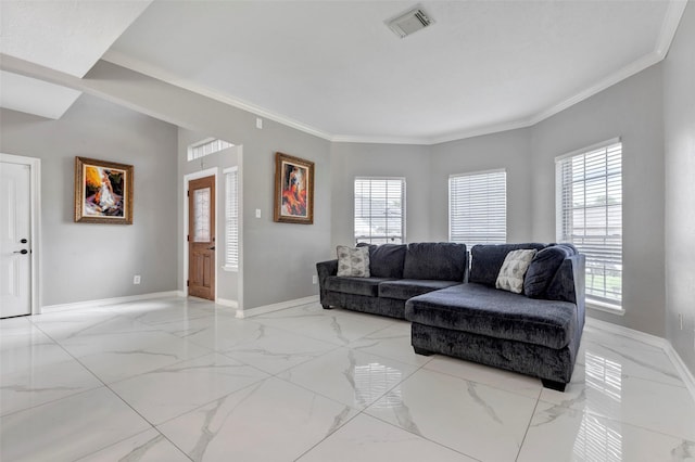 1003 Highland Woods Dr, Highlands, TX 77562 - photo 6