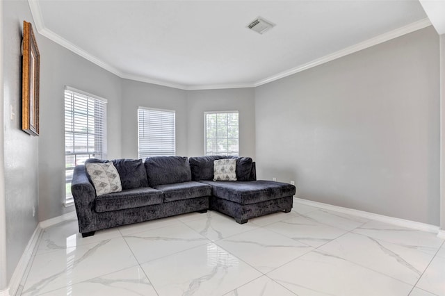1003 Highland Woods Dr, Highlands, TX 77562 - photo 7