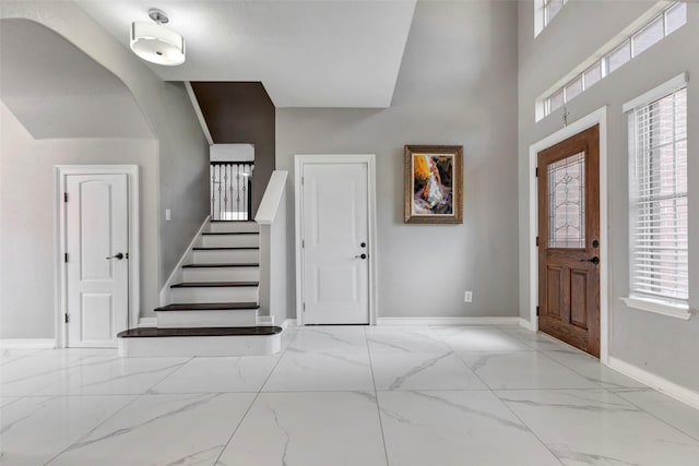 1003 Highland Woods Dr, Highlands, TX 77562 - photo 5