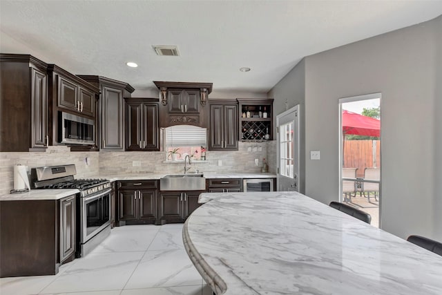 1003 Highland Woods Dr, Highlands, TX 77562 - photo 13