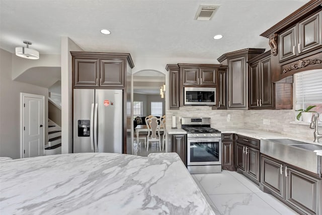 1003 Highland Woods Dr, Highlands, TX 77562 - photo 12