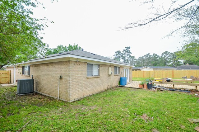 7211 Foxside Ln, Humble, TX 77338 - photo 15
