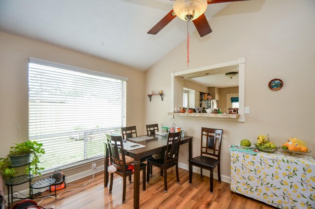 7211 Foxside Ln, Humble, TX 77338 - photo 6