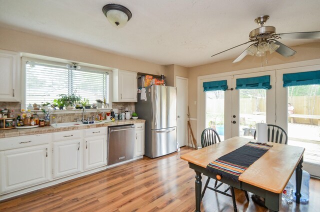 7211 Foxside Ln, Humble, TX 77338 - photo 7