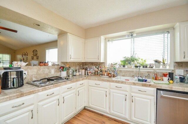 7211 Foxside Ln, Humble, TX 77338 - photo 8