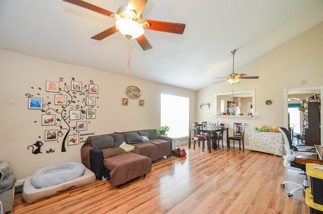 7211 Foxside Ln, Humble, TX 77338 - photo 5