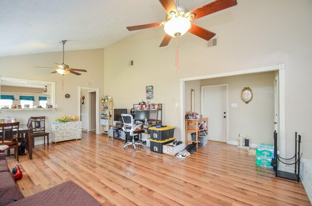 7211 Foxside Ln, Humble, TX 77338 - photo 4