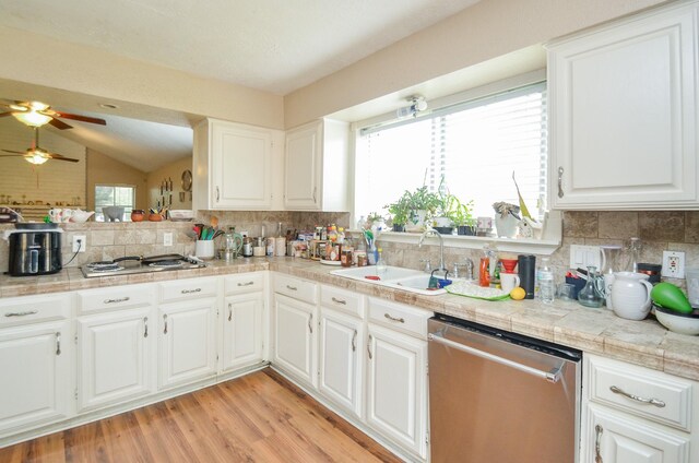 7211 Foxside Ln, Humble, TX 77338 - photo 9