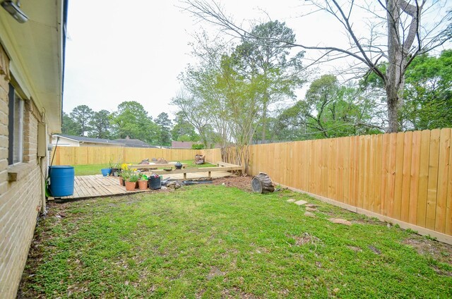 7211 Foxside Ln, Humble, TX 77338 - photo 16