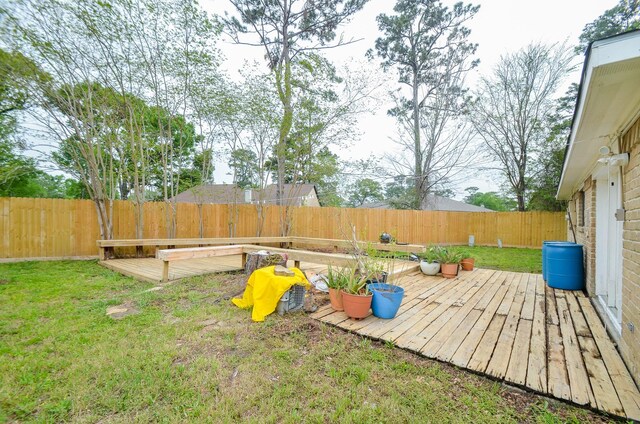 7211 Foxside Ln, Humble, TX 77338 - photo 17