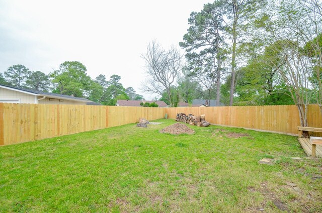 7211 Foxside Ln, Humble, TX 77338 - photo 18
