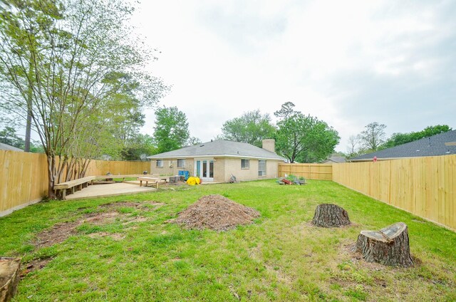 7211 Foxside Ln, Humble, TX 77338 - photo 20