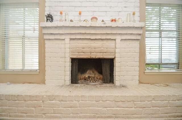 7211 Foxside Ln, Humble, TX 77338 - photo 3
