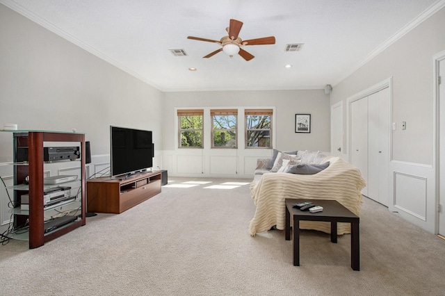 807 Spear Point Cv, Houston, TX 77079 - photo 38
