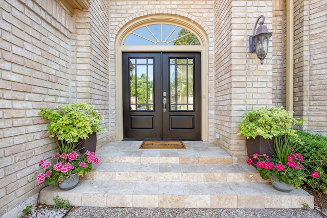 807 Spear Point Cv, Houston, TX 77079 - photo 2