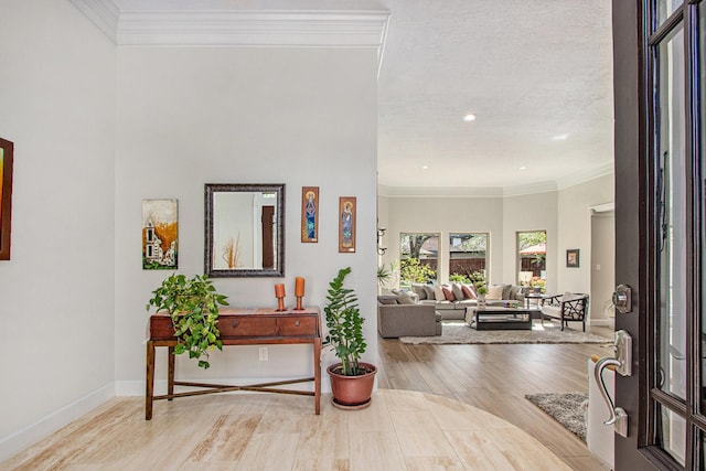807 Spear Point Cv, Houston, TX 77079 - photo 4