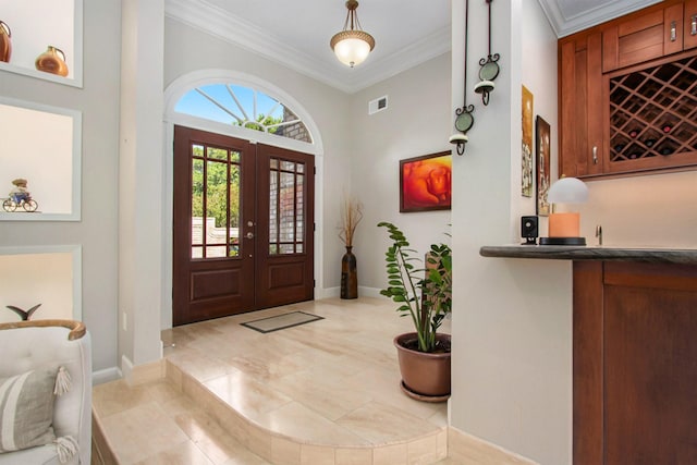 807 Spear Point Cv, Houston, TX 77079 - photo 23